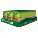 Plastik Raf Tepsileri - 12 Plastik Raf Tepsileri - 12