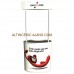 Plastik Tanıtım Standları - 03