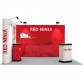 Pop Up Stand L Köşe Corner 3x4 Panel