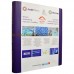 Pop Up Stand Düz 3x2 / 2 Panel