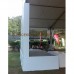 Sahne Arkası Backdrop - 2M x 2M Sahne Arkası Backdrop - 2M x 2M