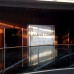 Sahne Arkası Backdrop - 3M x 3M
