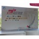 Sahne Arkası Backdrop - 3M x 6M