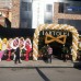 Balon Süslemesi - 01