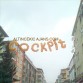 Balon Süslemesi - 08