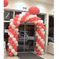Balon Süslemesi - 10