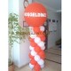 Balon Süslemesi - 11