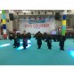 Dans Organizasyonu - 04