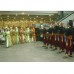 Dans Organizasyonu - 05
