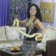 Dans Organizasyonu - 07