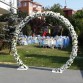 Düğün Organizasyonu - 19
