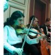 Müzik Grupları - 05