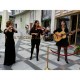 Müzik Grupları - 06