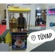 Nostaljik Yiyecekler Organizasyonu - 03