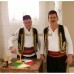 Nostaljik Yiyecekler Organizasyonu - 10
