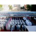 Mezuniyet Töreni Organizasyonu - 16