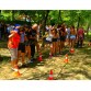 Piknik Organizasyonu - 01
