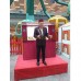 Ramazan Etkinlikleri - 02 Ramazan Etkinlikleri - 02