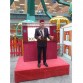 Ramazan Etkinlikleri - 02