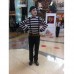 Ramazan Etkinlikleri - 06