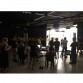 Sinema ve Reklam Filmi Çekimleri - 01
