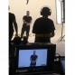 Sinema ve Reklam Filmi Çekimleri - 05