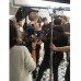 Sinema ve Reklam Filmi Çekimleri - 06