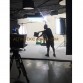 Sinema ve Reklam Filmi Çekimleri - 07