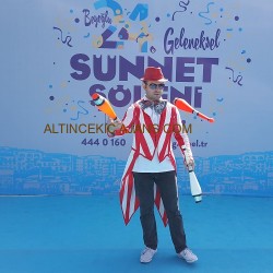 Yetenek Temini - 17