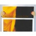Sürgülü Afiş Standı Tam 600X1700MM