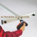 Yarım Ayaklı Çift Taraflı Afiş Standı B1 700X1000MM Yarım Ayaklı Çift Taraflı Afiş Standı B1 700X1000MM