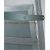 Kaldırım Panosu Demir Klasik A Pano Alınlıklı B2 500X700 MM
