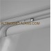 Kaldırım Panosu Demir Klasik A Pano Alınlıklı B2 500X700 MM