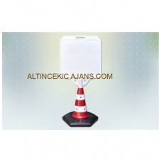 Reklam Dubası Jumbo