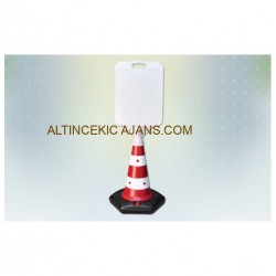 Reklam Dubası Küçük