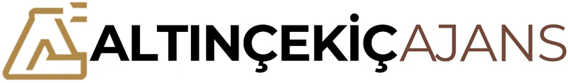 Senkron Display